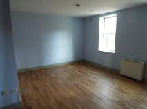 Photo 4 of Apt.1 Iveragh Block, The Watermarque, The Quays, Cahersiveen