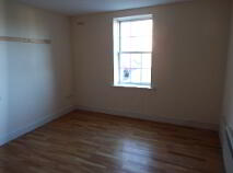 Photo 5 of Apt.1 Iveragh Block, The Watermarque, The Quays, Cahersiveen