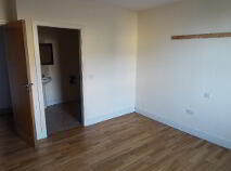 Photo 6 of Apt.1 Iveragh Block, The Watermarque, The Quays, Cahersiveen