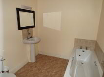 Photo 7 of Apt.1 Iveragh Block, The Watermarque, The Quays, Cahersiveen