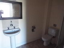 Photo 8 of Apt.1 Iveragh Block, The Watermarque, The Quays, Cahersiveen