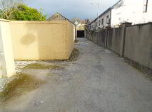 Photo 13 of 7 Muckross Road, Killarney