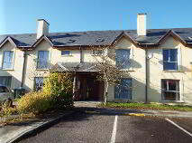 Photo 1 of 1604 Park Court, Park Road, Killarney
