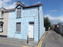 Photo 1 of No. 1 Sunnyhill Upper, Killarney