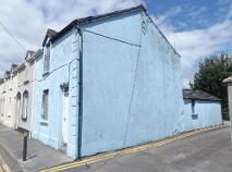 Photo 2 of No. 1 Sunnyhill Upper, Killarney