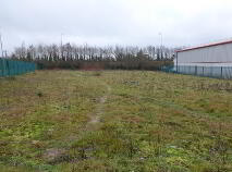 Photo 2 of Westcourt Business Park, Callan