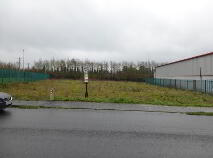 Photo 4 of Westcourt Business Park, Callan