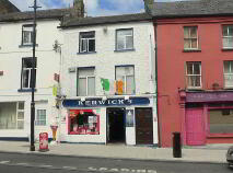 Photo 1 of Kerwick's, Green Street, Callan