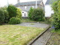 Photo 2 of Stone Cottage, Callan