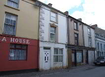 Photo 1 of 10 Upper Bridge Street, Callan