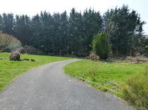 Photo 12 of Dangan, Thomastown