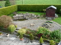 Photo 9 of Meadowview, Ballingarry, Tipperary