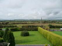 Photo 10 of Meadowview, Ballingarry, Tipperary