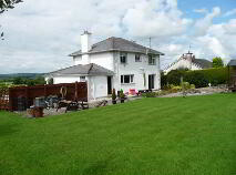 Photo 11 of Meadowview, Ballingarry, Tipperary