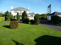 Photo 13 of Meadowview, Ballingarry, Tipperary