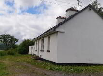 Photo 12 of Edenville, Kinlough