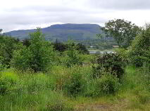 Photo 14 of Edenville, Kinlough