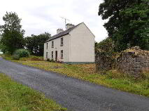 Photo 12 of The Old Mill House, Ballynaraw South, Buninnadden, Ballymote