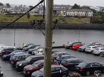 Photo 16 of 3 Quayside Court, Lower Quay St, Sligo