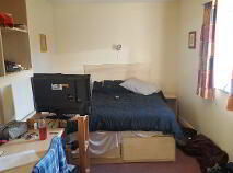 Photo 8 of Apt 43, Yeats Village, Ballinode