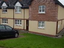 Photo 1 of Apt 71, Yeats Village, Ballinode