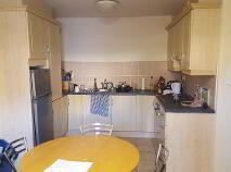 Photo 2 of Apt 71, Yeats Village, Ballinode