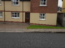 Photo 1 of Apt 41, Yeats Village, Ballinode