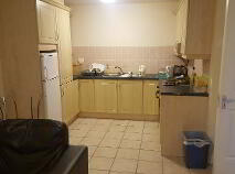 Photo 3 of Apt 41, Yeats Village, Ballinode