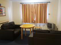 Photo 4 of Apt 41, Yeats Village, Ballinode