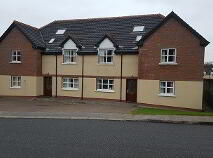 Photo 10 of Apt 41, Yeats Village, Ballinode