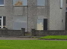 Photo 1 of 16 Mcneill Drive, Sligo