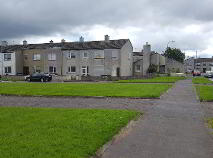 Photo 14 of 16 Mcneill Drive, Sligo