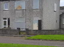 Photo 16 of 16 Mcneill Drive, Sligo