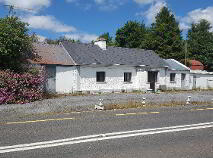 Photo 1 of Carrowntawy, Ballinacarrow