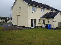 Photo 10 of 9 Coill Dara, Tubbercurry