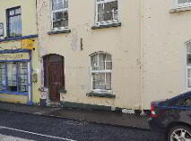 Photo 2 of Connolly Street, Ballina