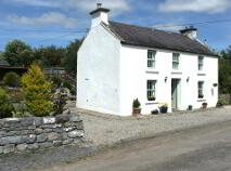 Photo 2 of River Lodge, Rathmagurry, Curry