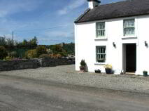 Photo 13 of River Lodge, Rathmagurry, Curry