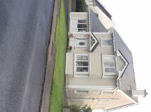 Photo 1 of No. 7 Ocean View, Enniscrone