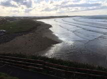 Photo 14 of No. 7 Ocean View, Enniscrone