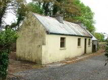 Photo 3 of Caher, Kilkelly