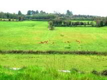 Photo 5 of Caher, Kilkelly