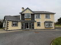Photo 1 of Drumeagle House, Ballyhaunis Road, Knock, Mayo