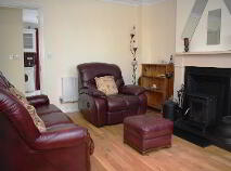 Photo 3 of 33 Bramble Court, Tullow