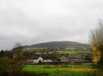 Photo 12 of 14 The Mill Apartments, Baltinglass