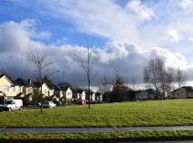 Photo 16 of Deerpark View, No.4, Baltinglass