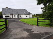 Photo 1 of Moanavoth, Rathvilly