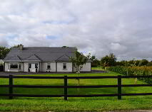 Photo 29 of Moanavoth, Rathvilly