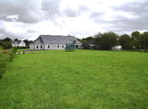 Photo 30 of Moanavoth, Rathvilly