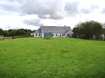 Photo 31 of Moanavoth, Rathvilly
